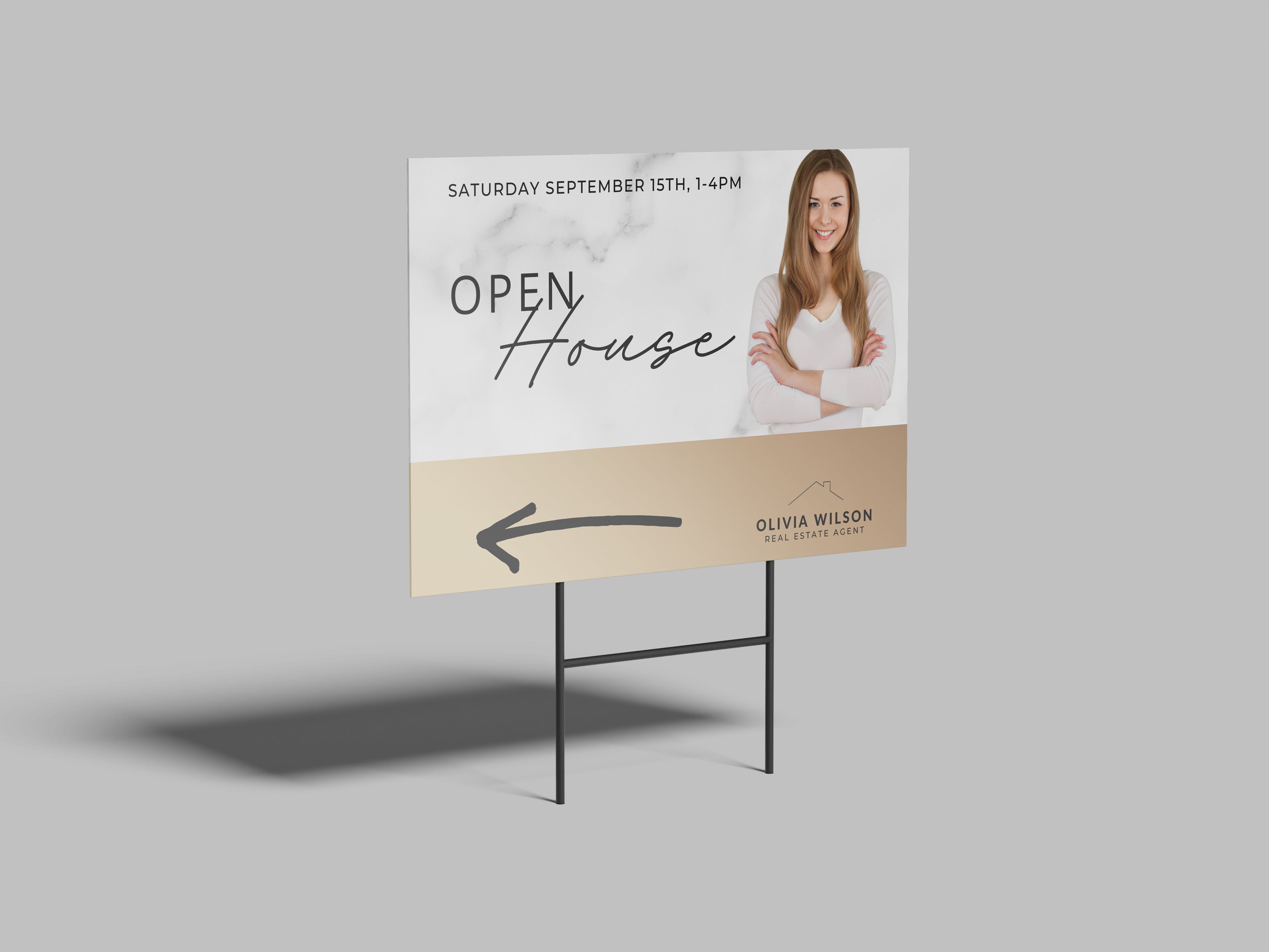 slider image slider_item_KNeEjx