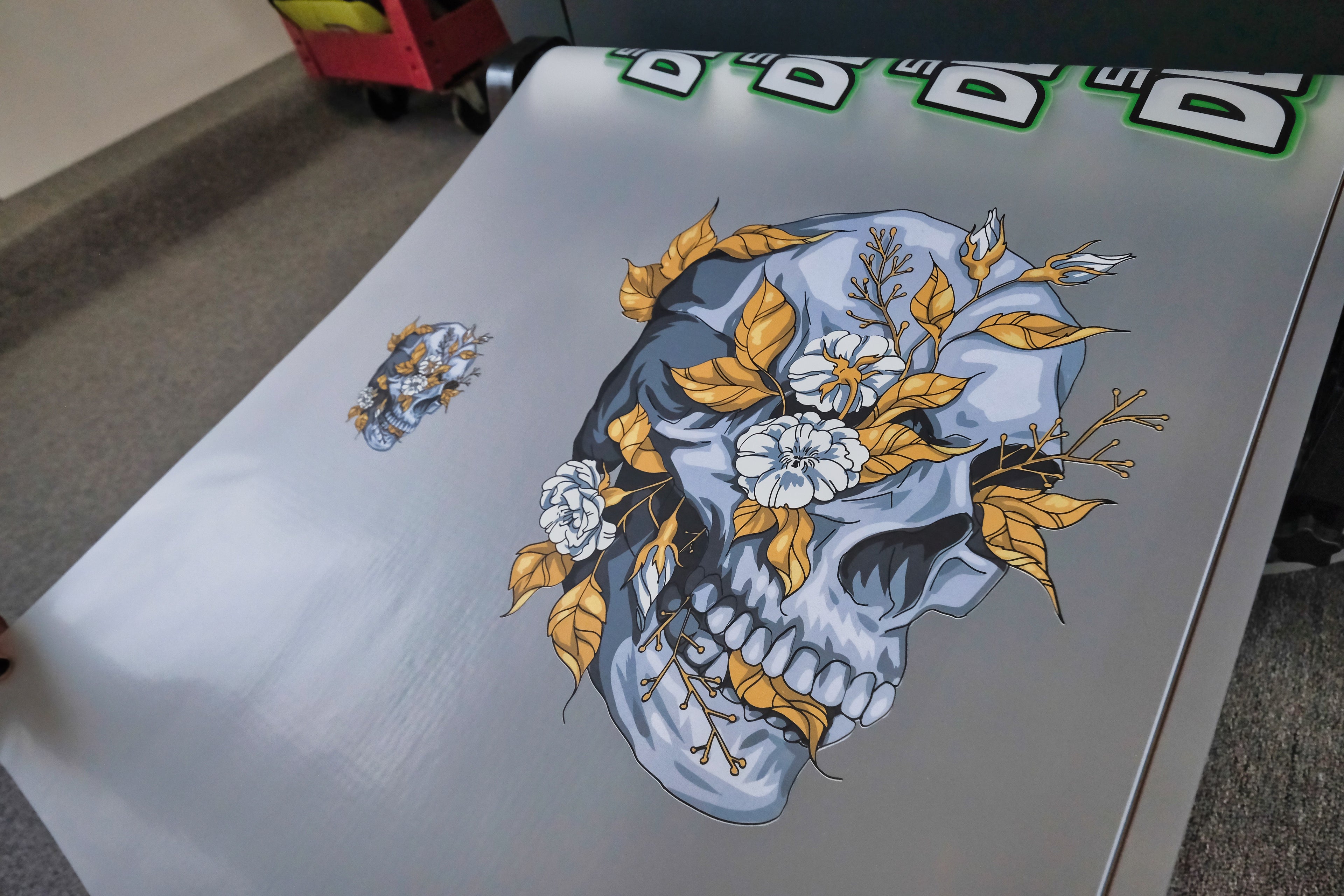 slider image slider_item_HQjpnG