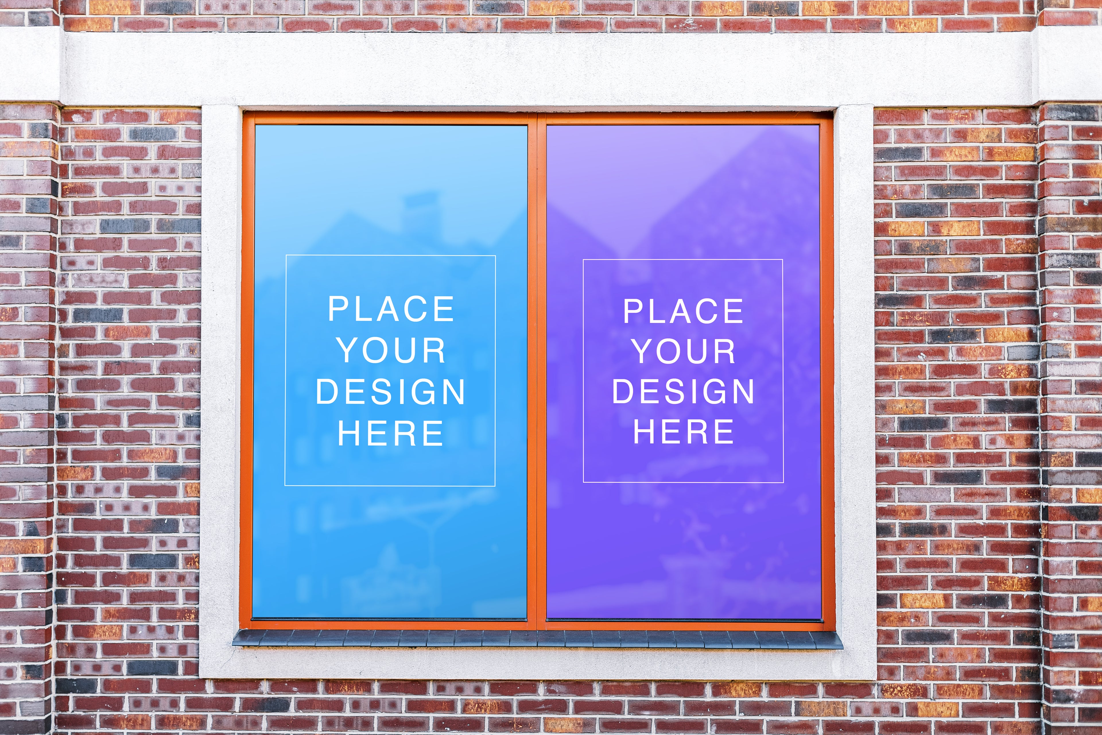 slider image slider_item_majjbz