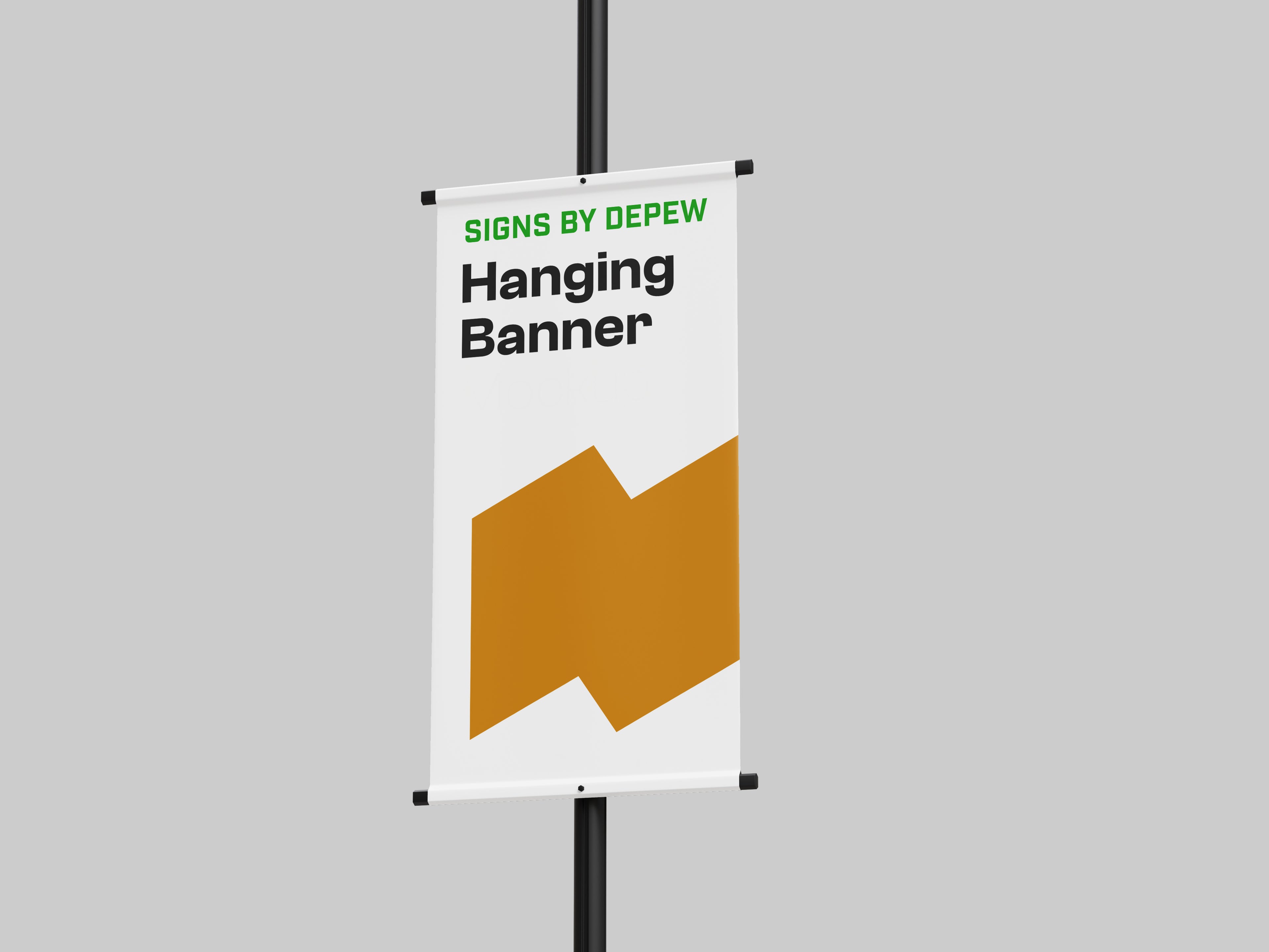 slider image slider_item_miKrEr