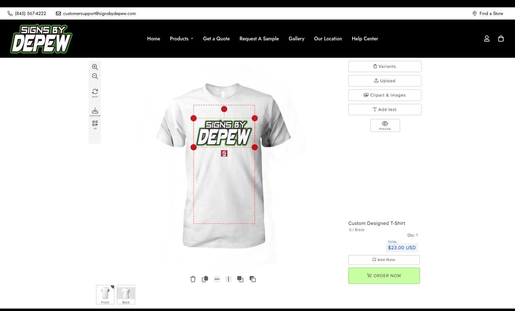 slider image slider_item_Pzmxic