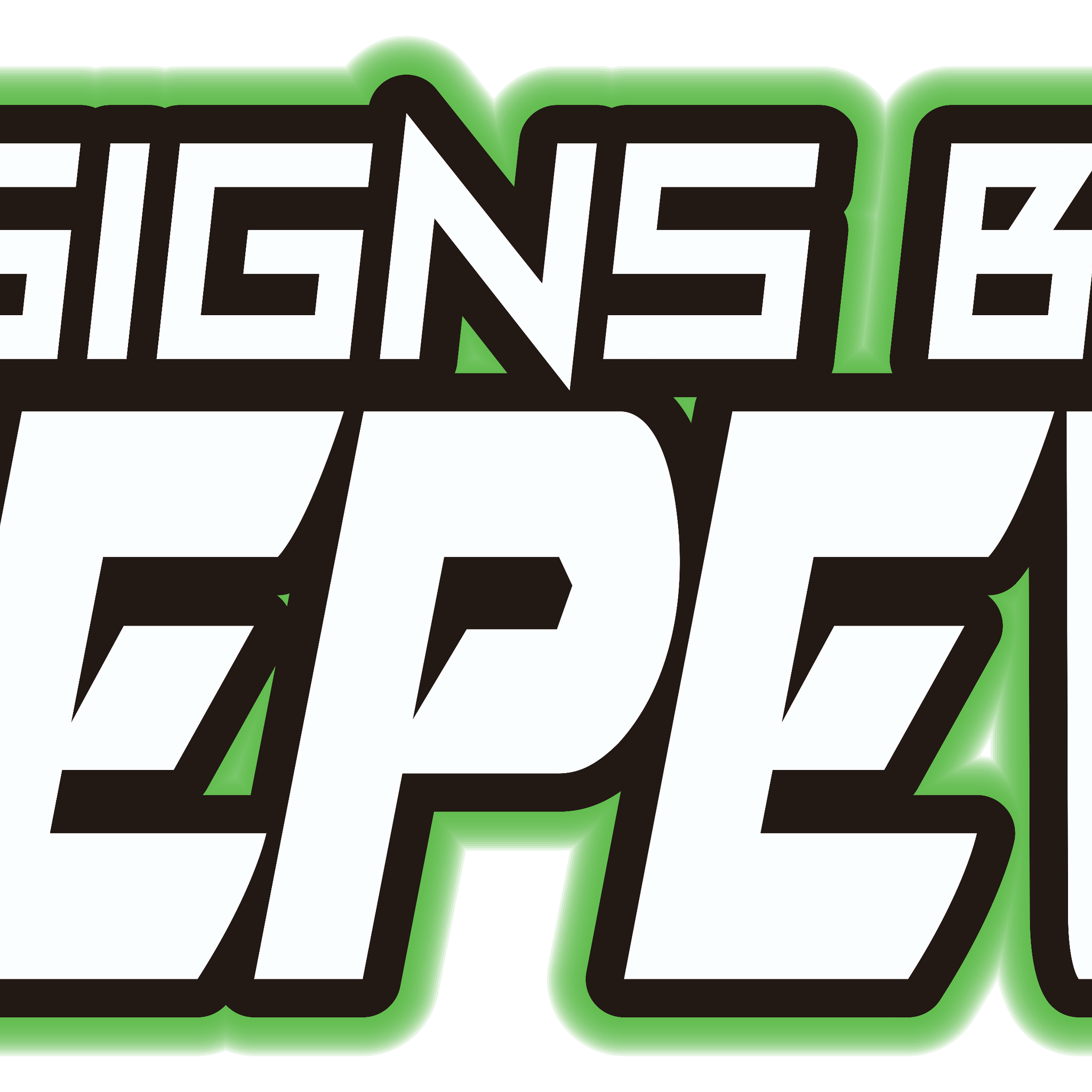 Get a Quote | Hudson Valley's #1 Sign Shop | Signs By Depew