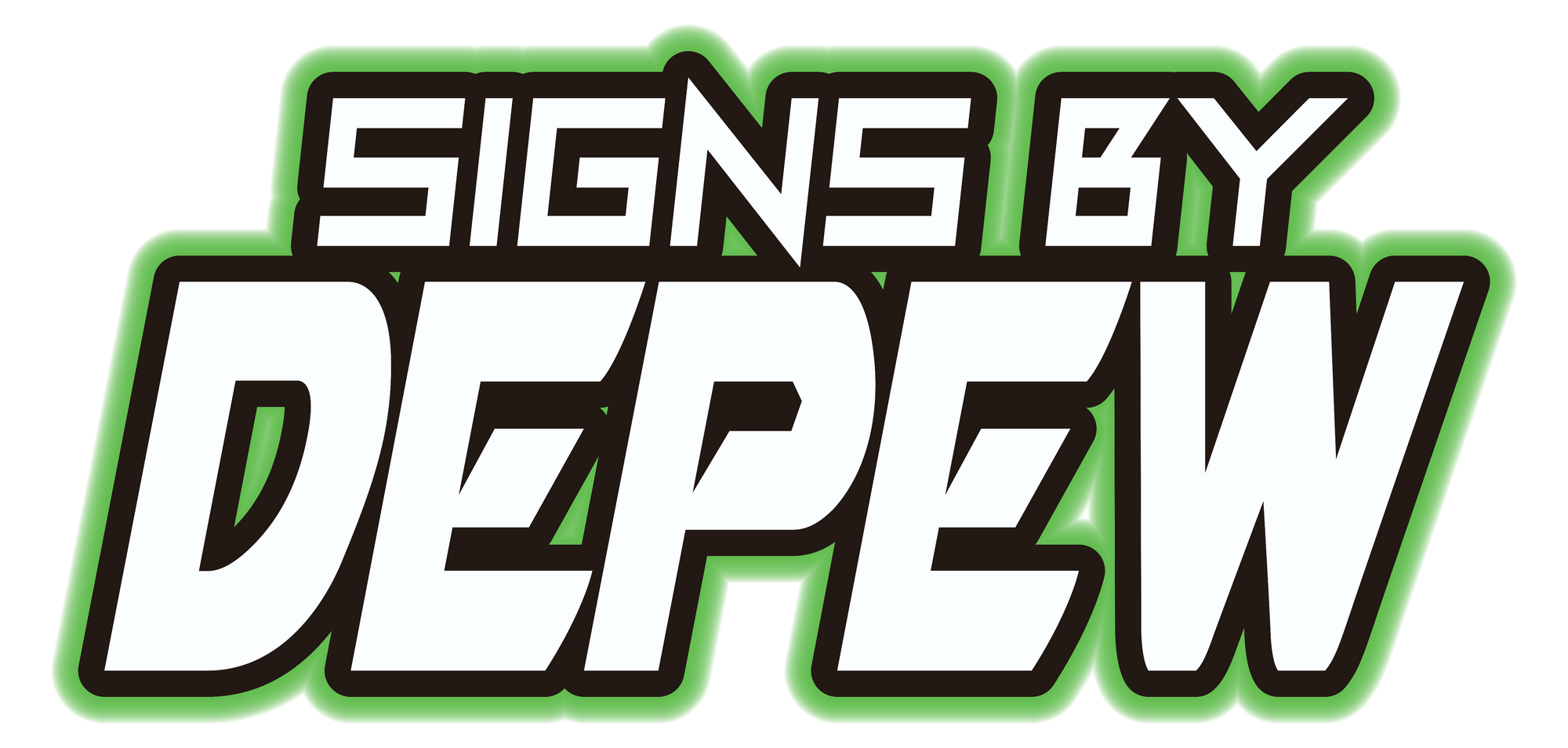 Get a Quote Hudson Valley's 1 Sign Shop Signs By Depew