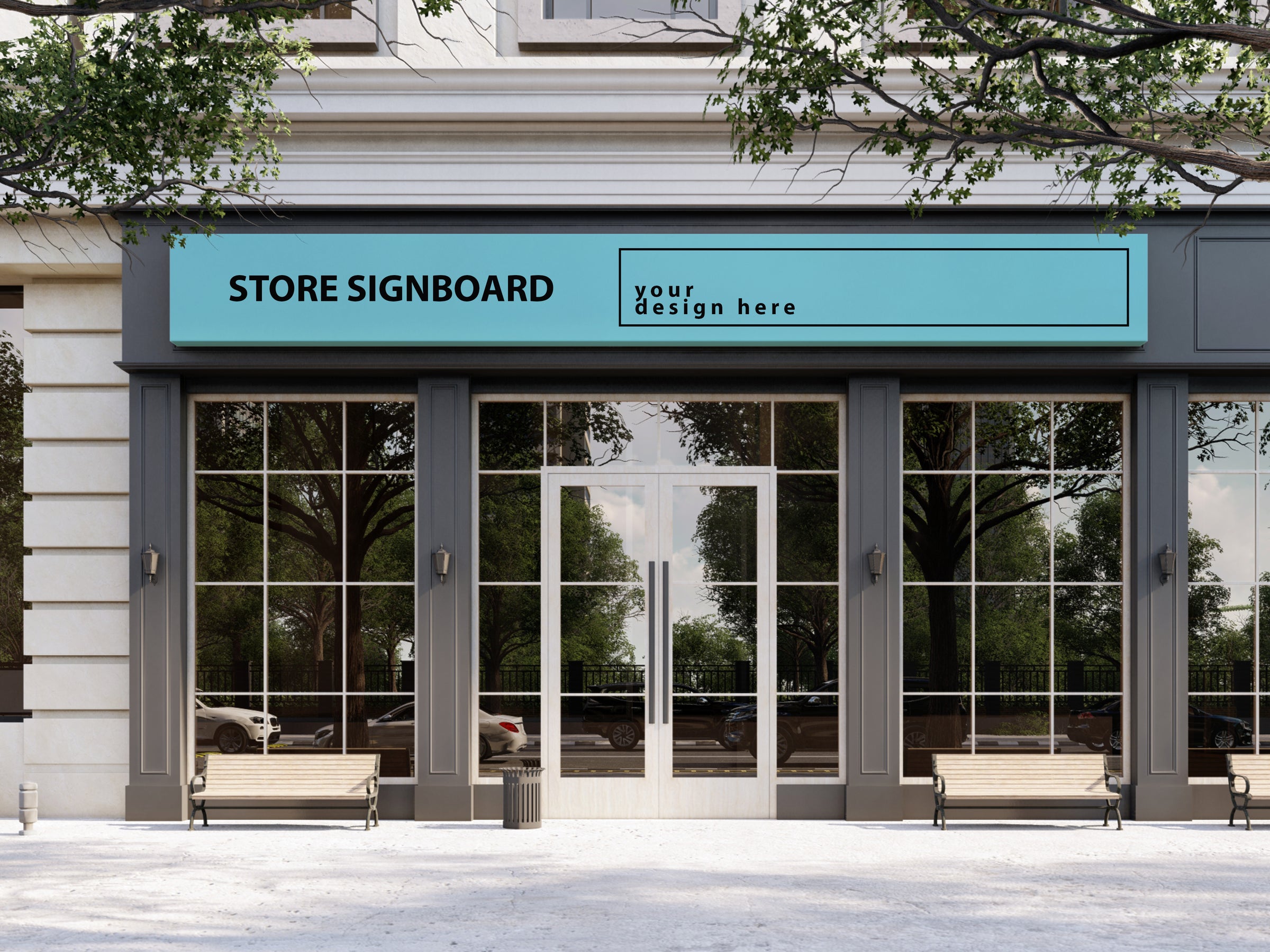 Hudson Valley's #1 Sign Shop | Signs By Depew
